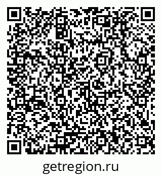 79379010703