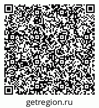 79379010704