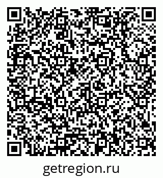 79379010705