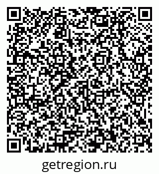 79379010706