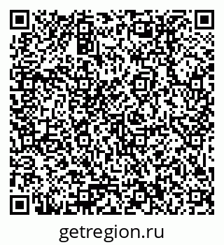 79379010707