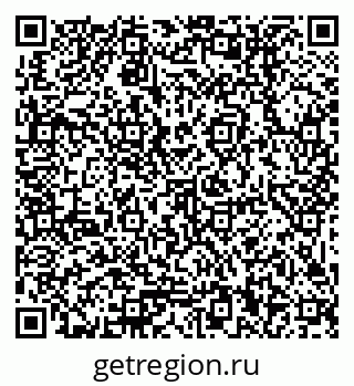 79379010708