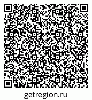 79379010709