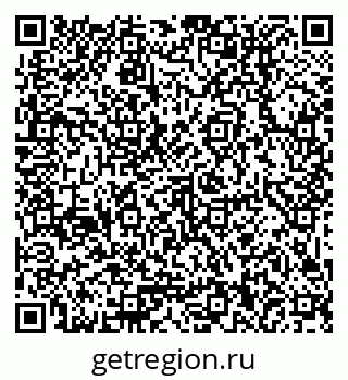 79379010710
