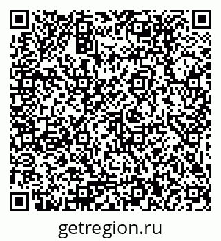 79379010712