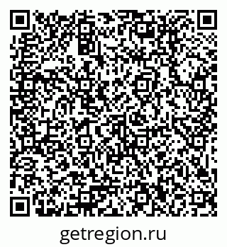 79379010713