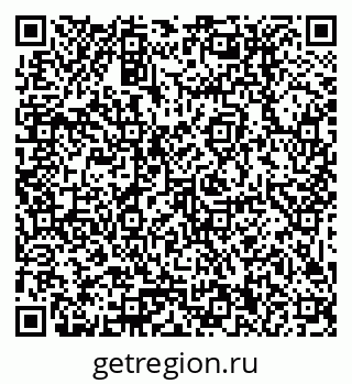 79379010714