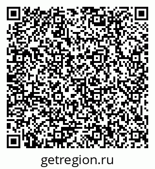 79379010715