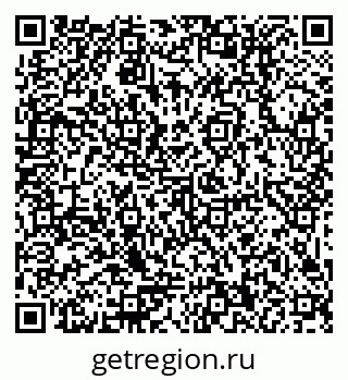 79379010716