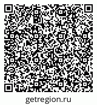 79379010718