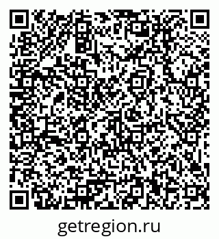 79379010719