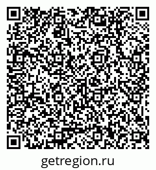 79379010720