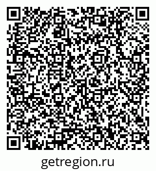 79379010723