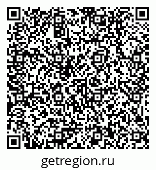 79379010724