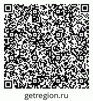79379010726