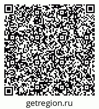 79379010727