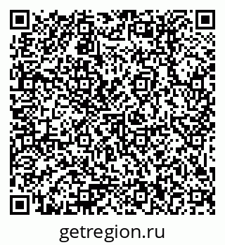 79379010731