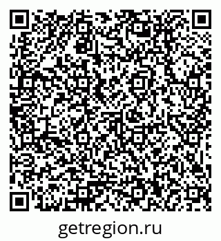 79379010732