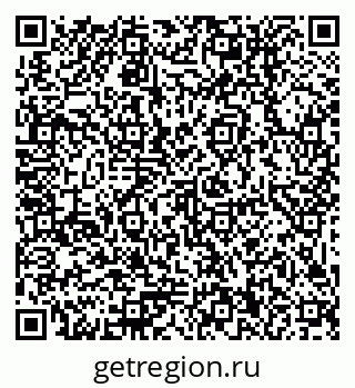 79379010734