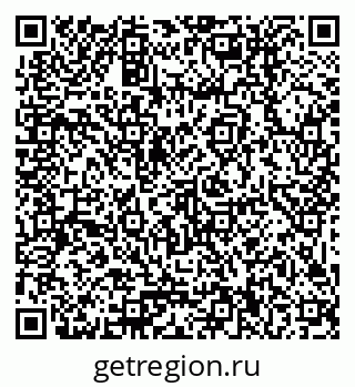 79379010735