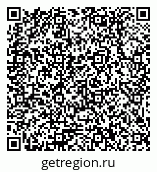 79379010737