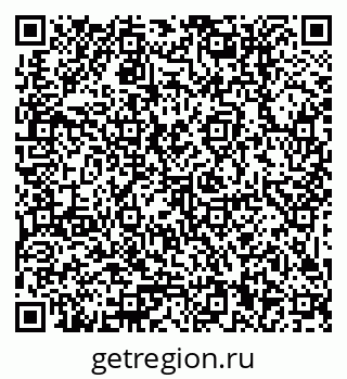 79379010738