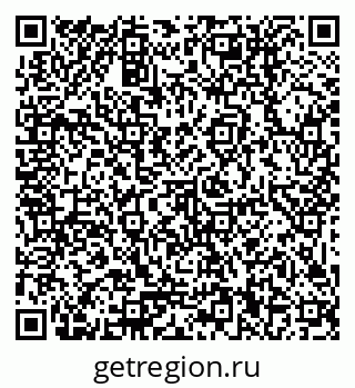 79379010739