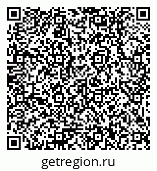 79379010741