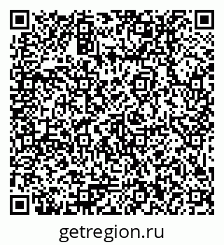 79379010742