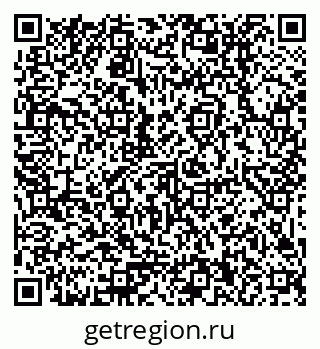 79379010744