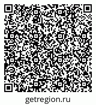 79379010745