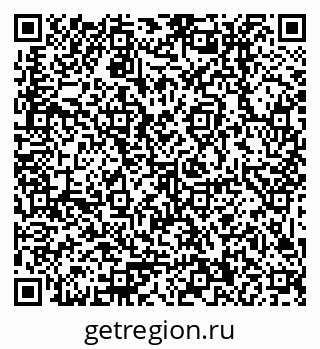 79379010746