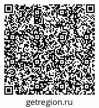 79379010749