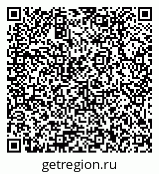 79379010750