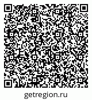 79379010751