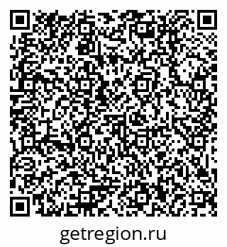 79379010752