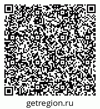 79379010753