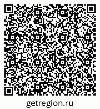 79379010754