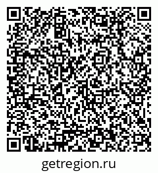 79379010756