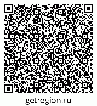 79379010757