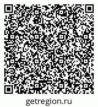 79379010758