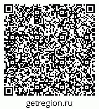 79379010759