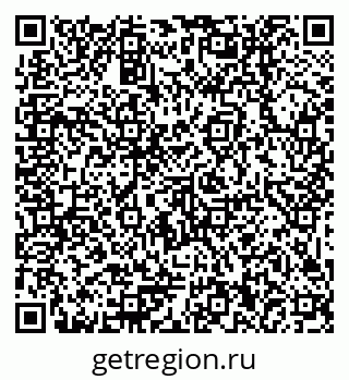 79379010760