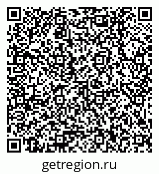 79379010761