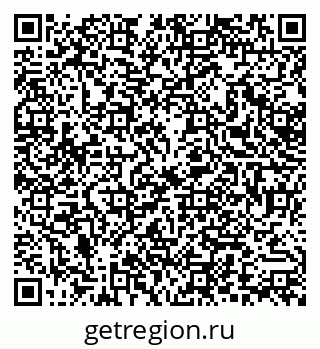 79379010763