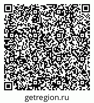 79379010764