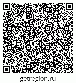 79379010766