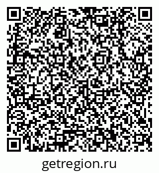 79379010767