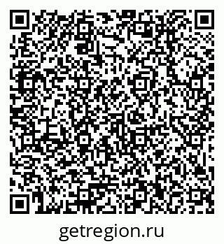 79379010771