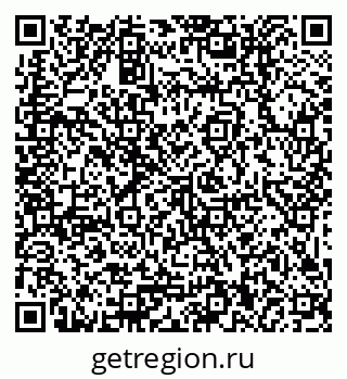 79379010772